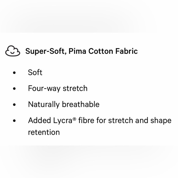 Lululemon Love Tanks - Lot of 3 - Picture 5 of 6